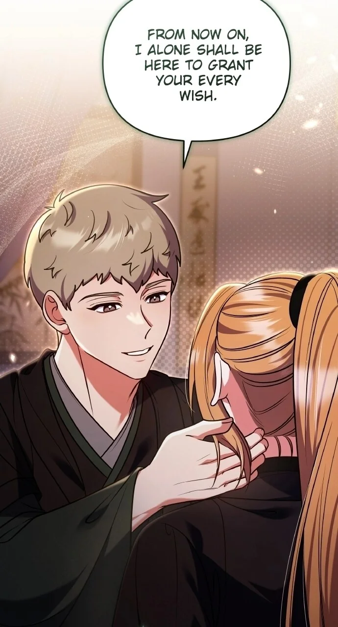 Chapter 129 — Ch.129 — Page 21
