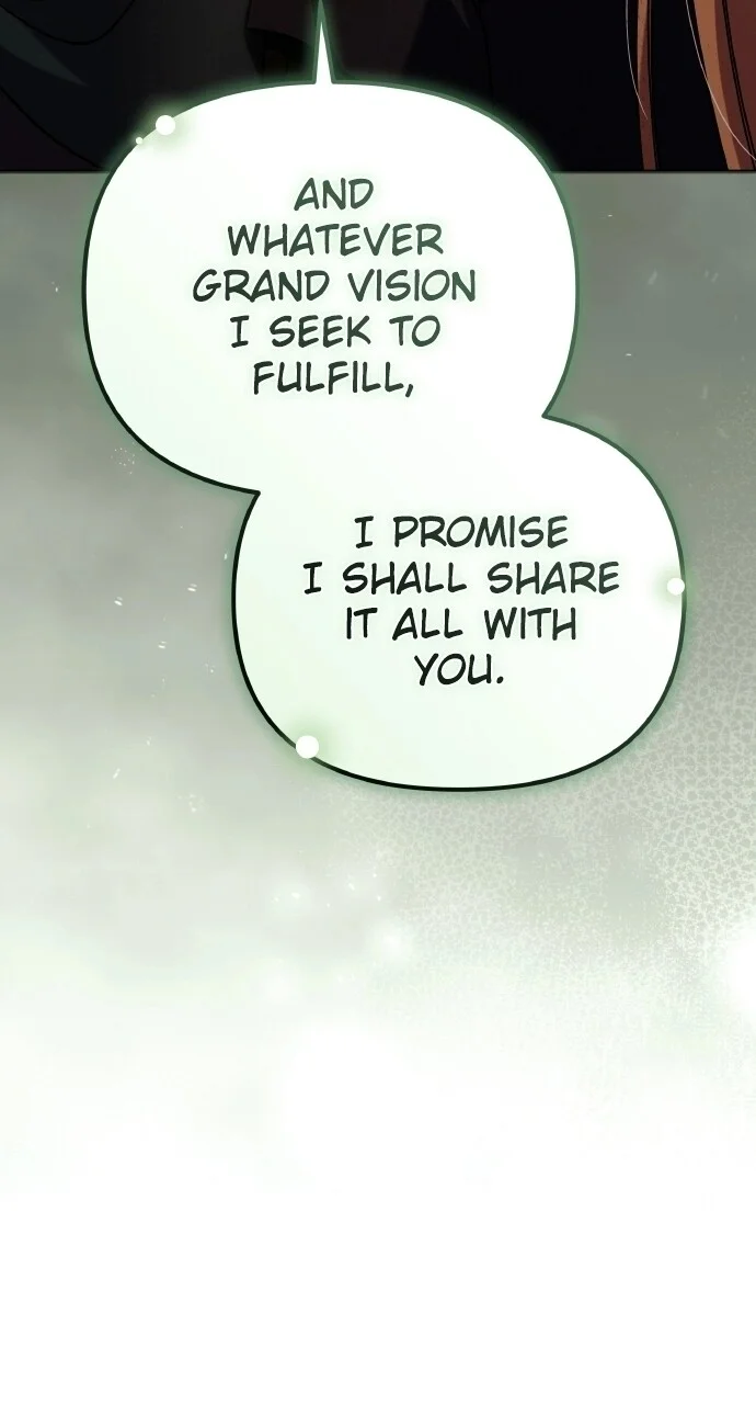 Chapter 129 — Ch.129 — Page 22