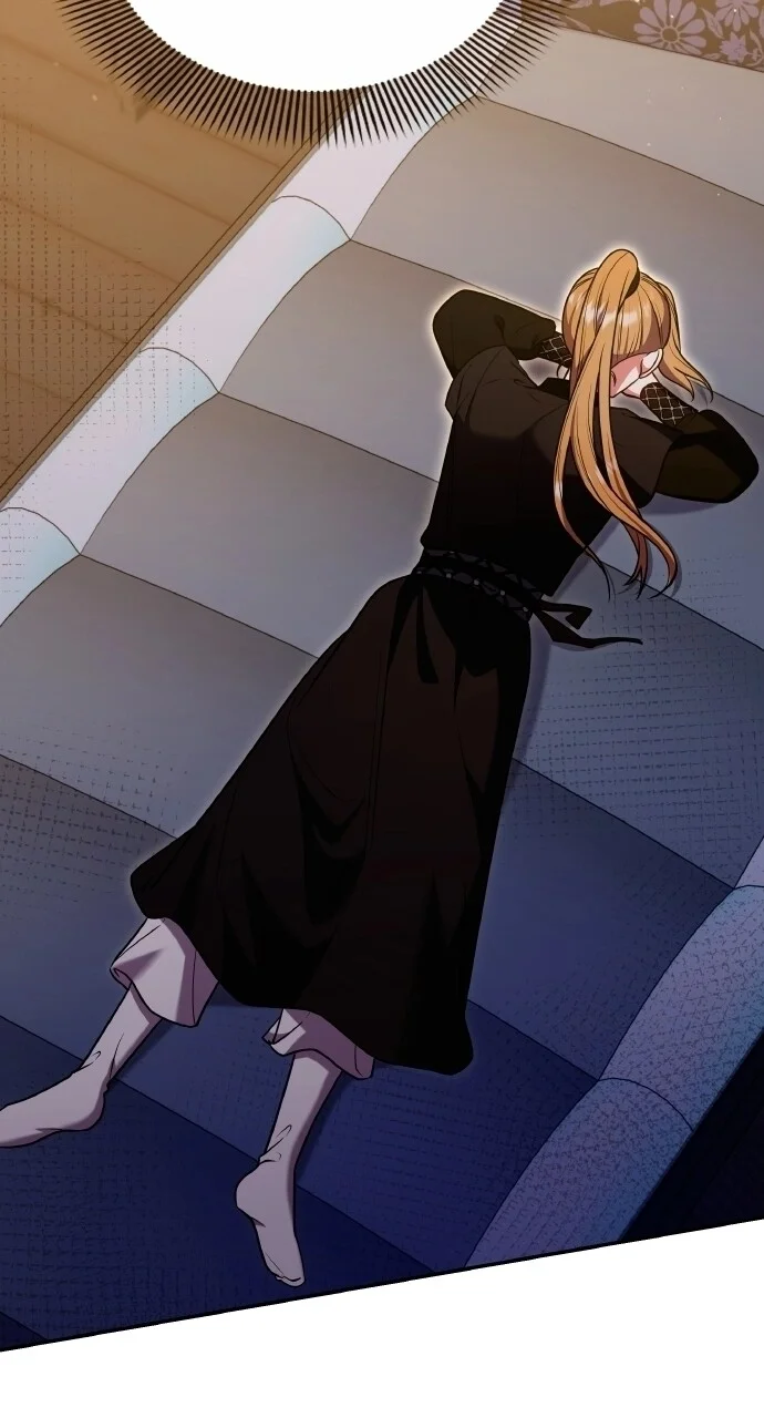 Chapter 129 — Ch.129 — Page 25
