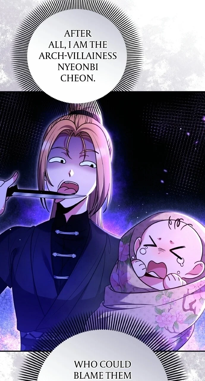 Chapter 129 — Ch.129 — Page 28