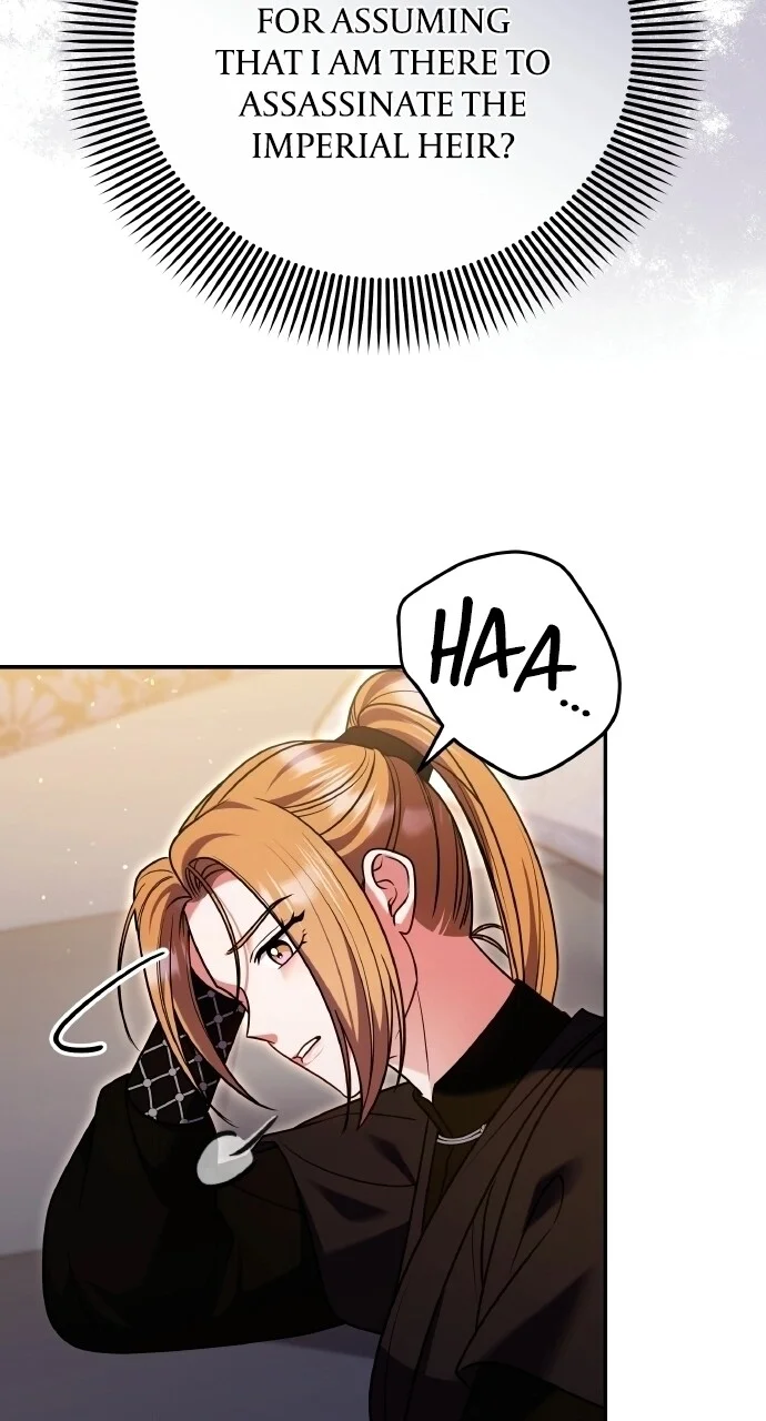Chapter 129 — Ch.129 — Page 29