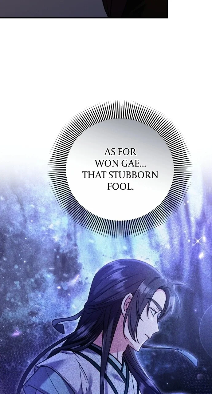 Chapter 129 — Ch.129 — Page 30
