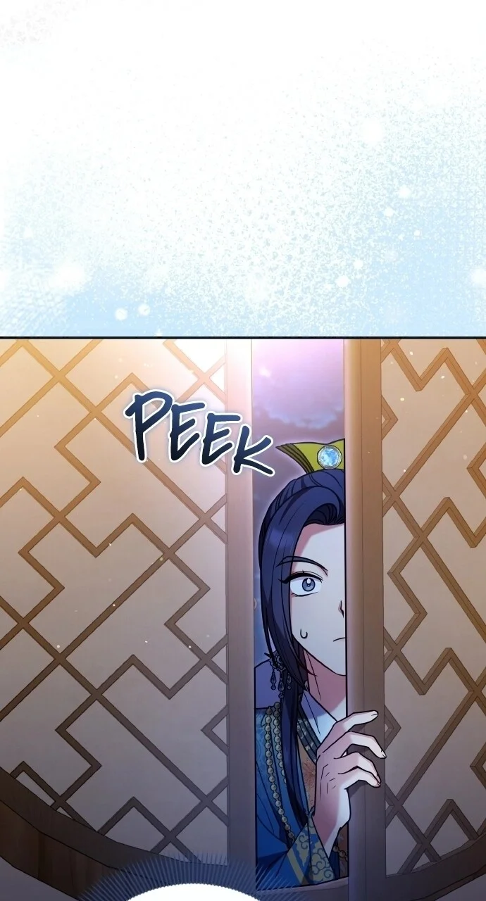 Chapter 129 — Ch.129 — Page 33