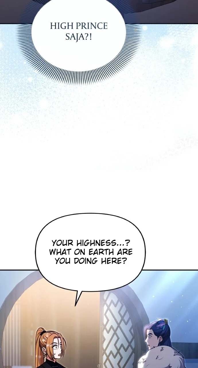 Chapter 129 — Ch.129 — Page 34