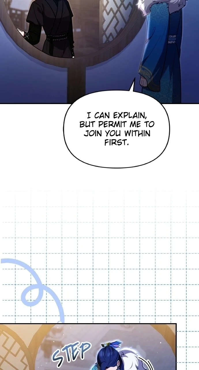 Chapter 129 — Ch.129 — Page 35