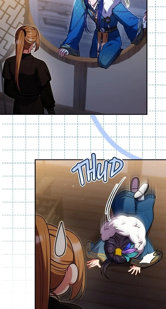 Chapter 129 — Ch.129 — Page 36