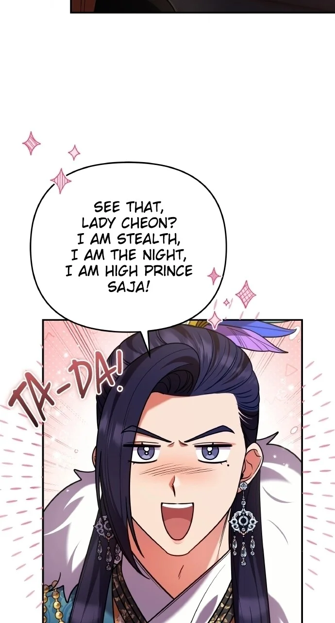 Chapter 129 — Ch.129 — Page 37