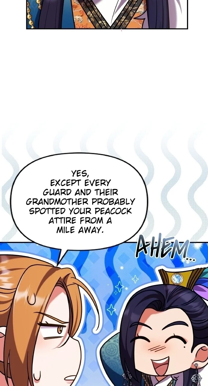 Chapter 129 — Ch.129 — Page 38