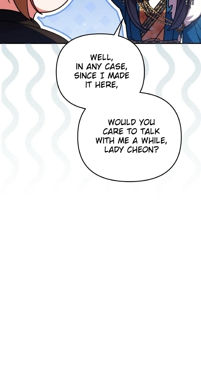 Chapter 129 — Ch.129 — Page 39