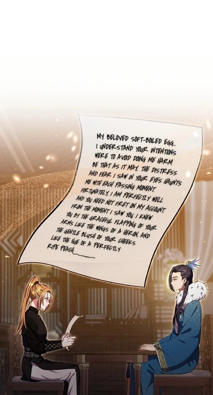 Chapter 129 — Ch.129 — Page 40