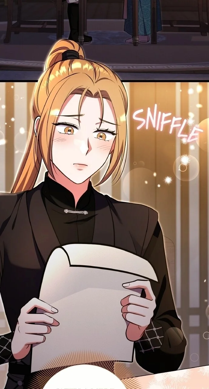 Chapter 129 — Ch.129 — Page 41