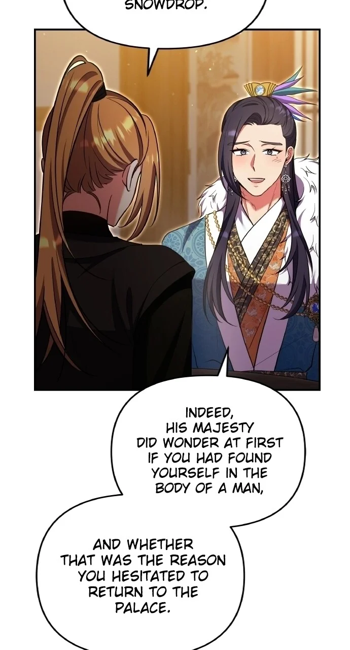 Chapter 129 — Ch.129 — Page 43