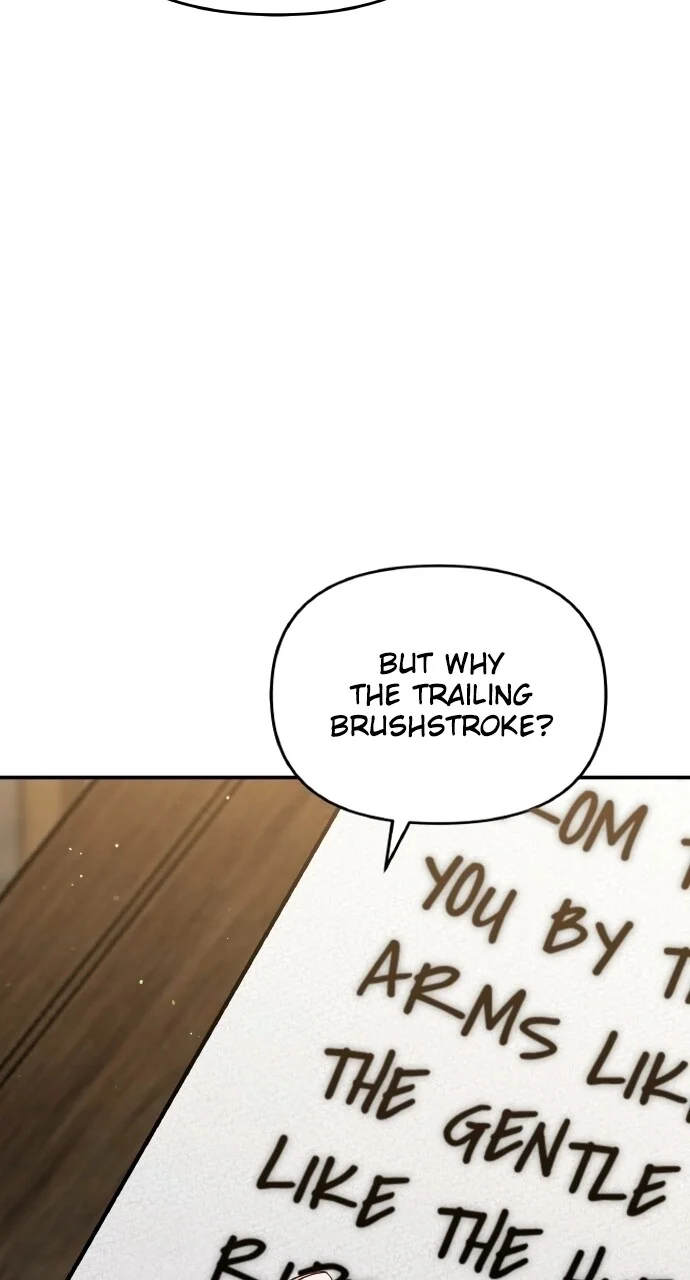 Chapter 129 — Ch.129 — Page 44