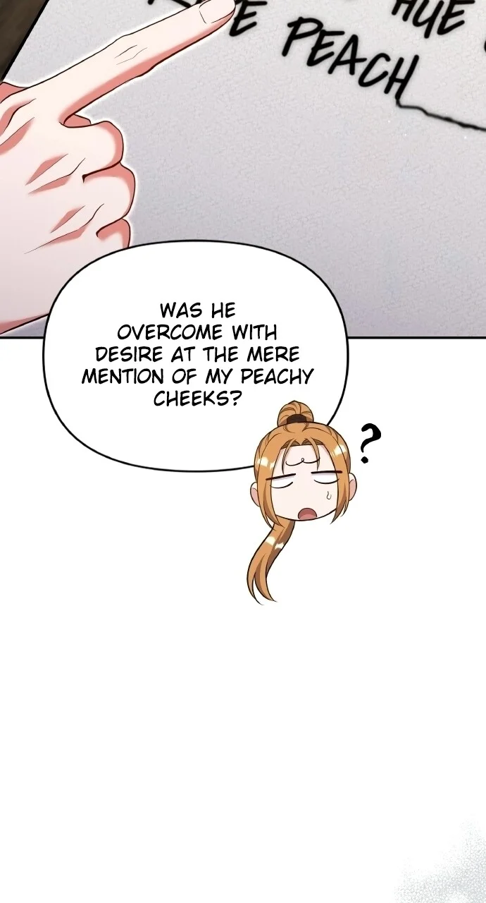 Chapter 129 — Ch.129 — Page 45