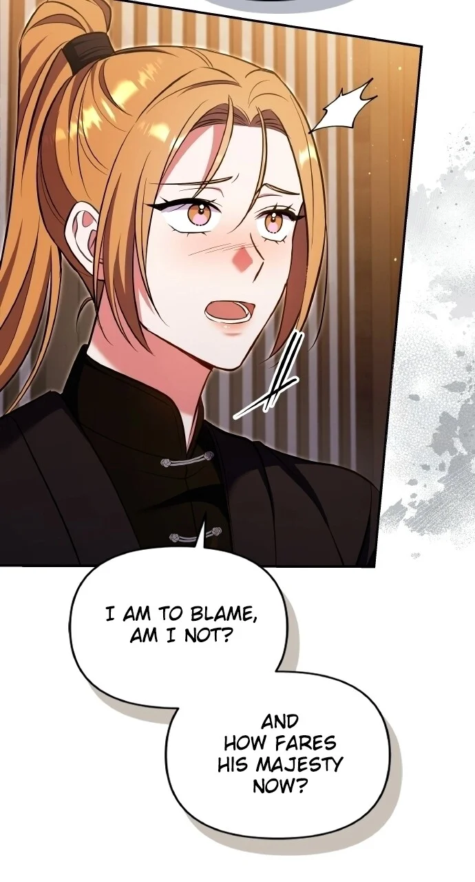 Chapter 129 — Ch.129 — Page 47