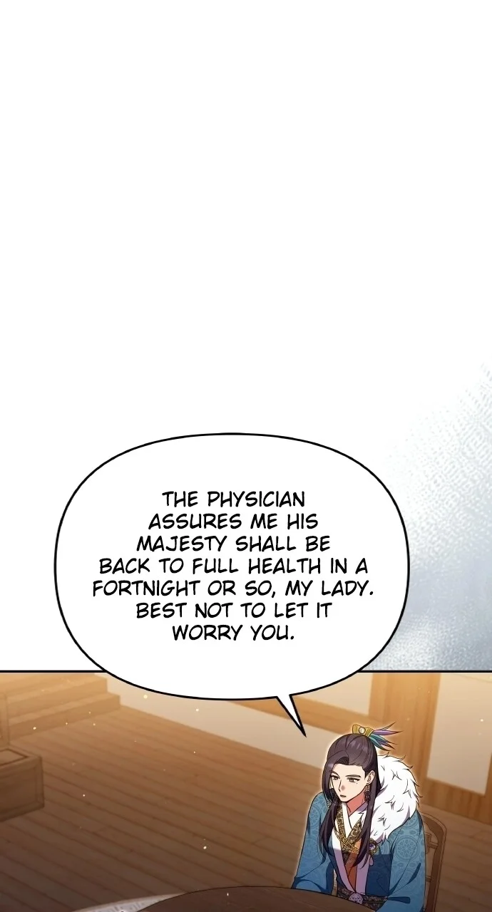 Chapter 129 — Ch.129 — Page 48