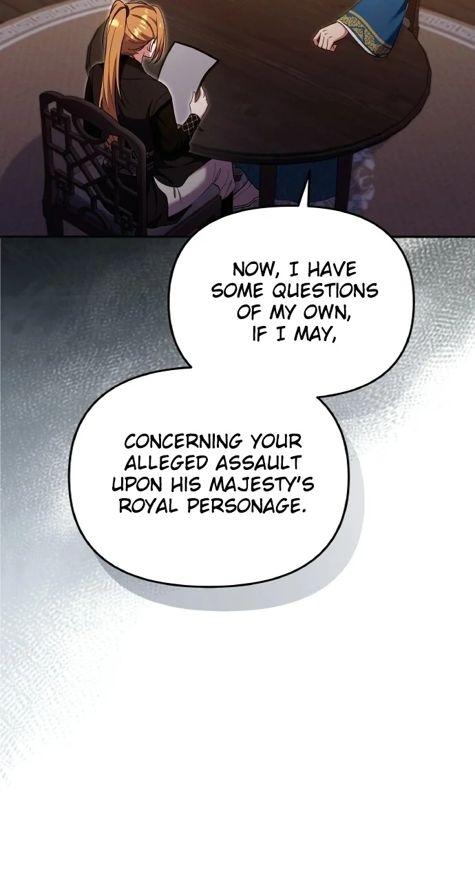 Chapter 129 — Ch.129 — Page 49