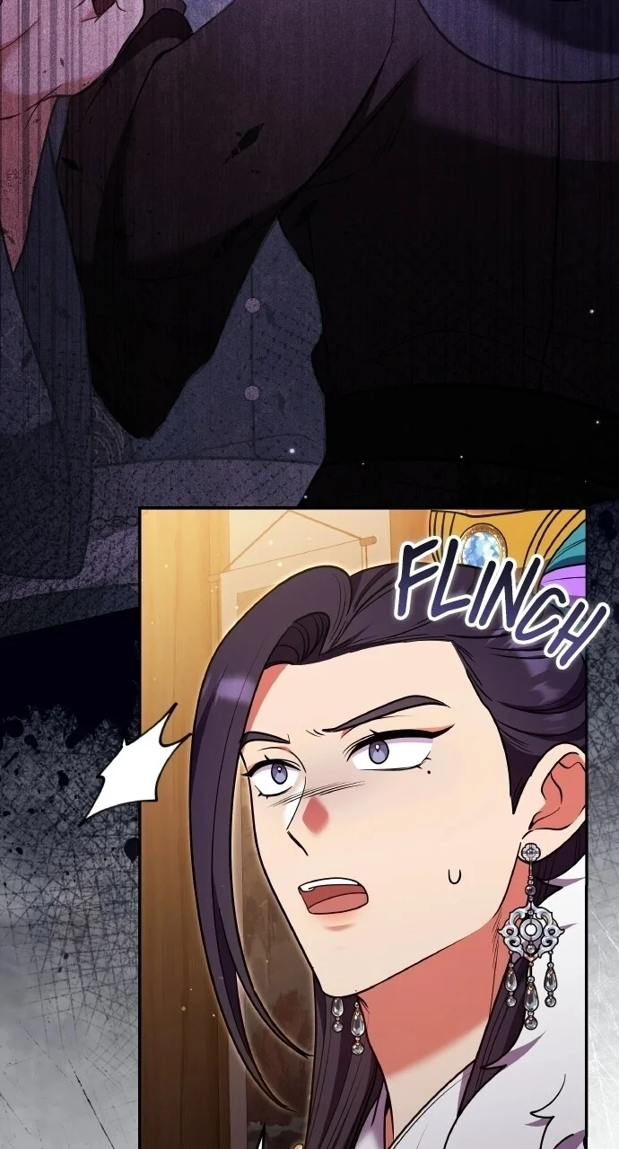 Chapter 129 — Ch.129 — Page 52