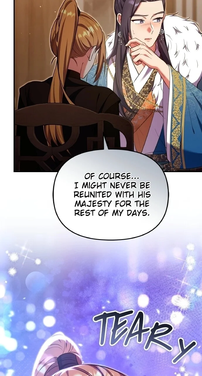 Chapter 129 — Ch.129 — Page 54