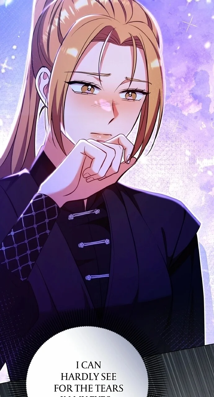 Chapter 129 — Ch.129 — Page 55