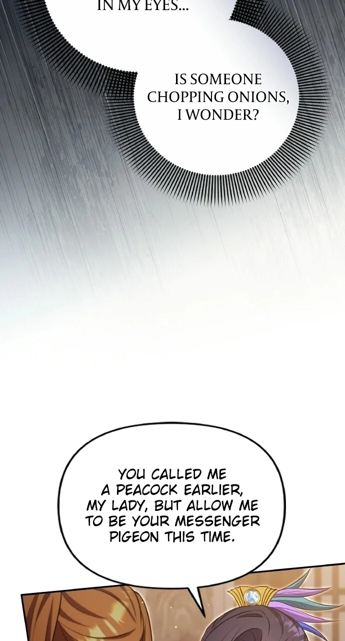 Chapter 129 — Ch.129 — Page 56