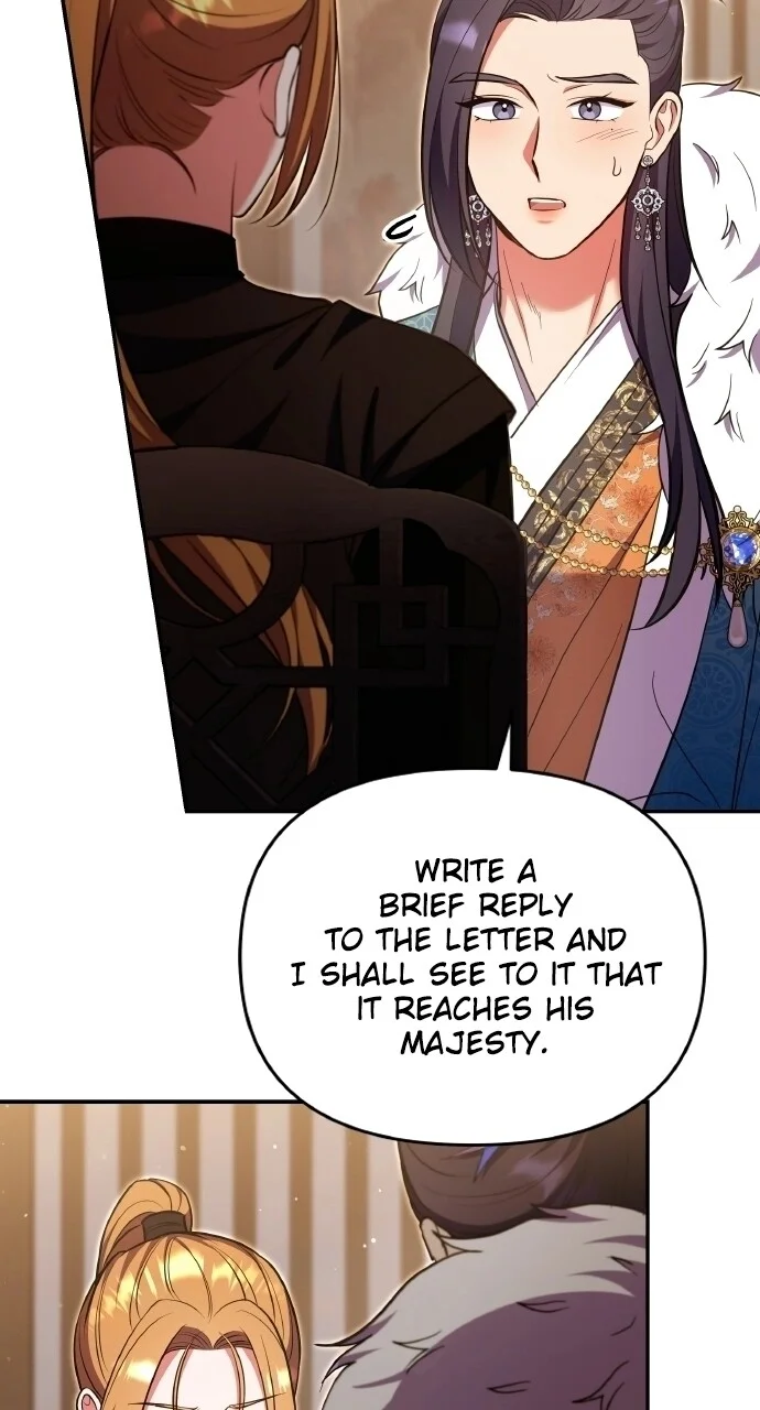 Chapter 129 — Ch.129 — Page 57