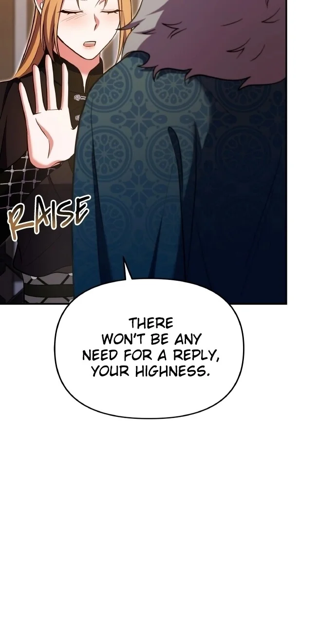 Chapter 129 — Ch.129 — Page 58
