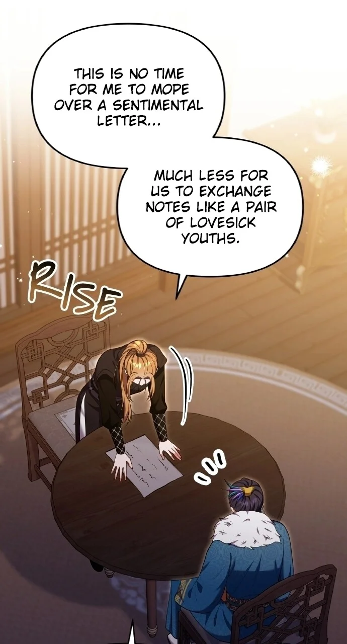 Chapter 129 — Ch.129 — Page 59