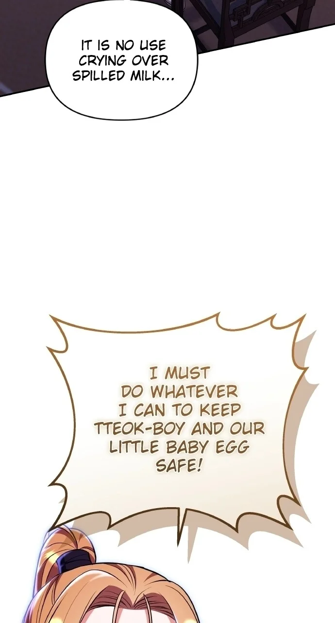 Chapter 129 — Ch.129 — Page 60