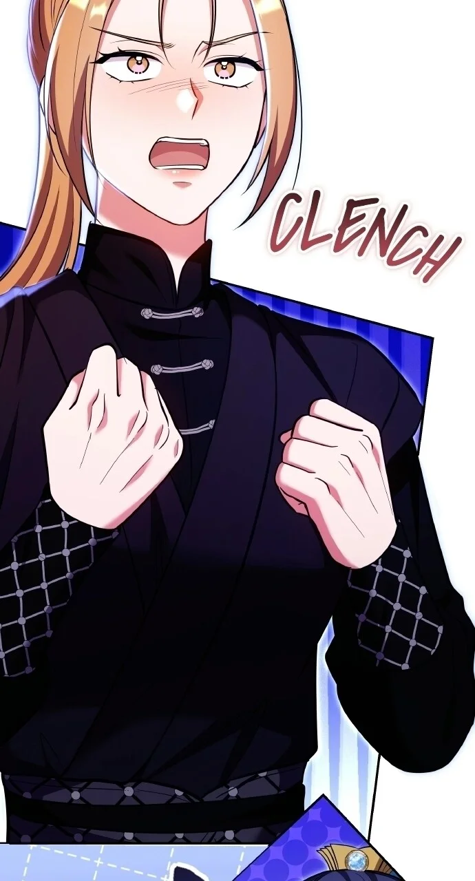 Chapter 129 — Ch.129 — Page 61