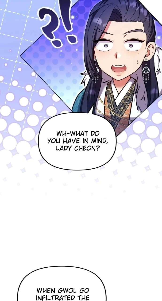 Chapter 129 — Ch.129 — Page 62