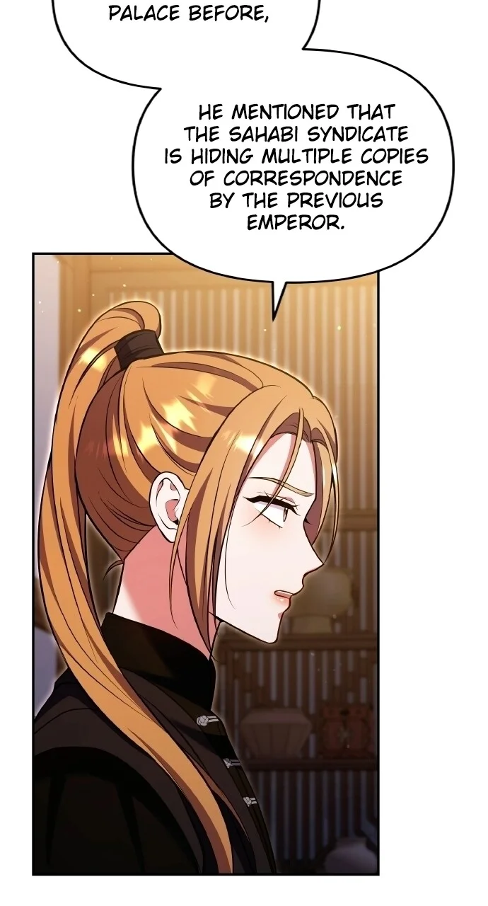 Chapter 129 — Ch.129 — Page 63