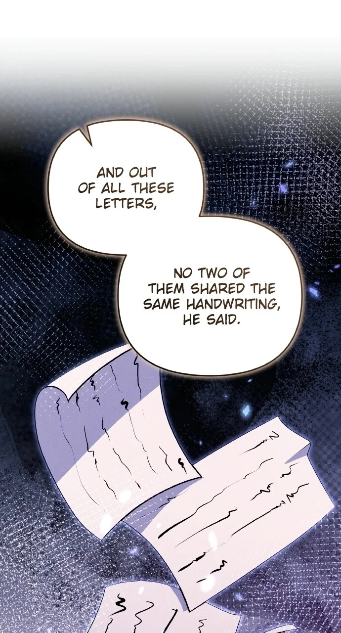Chapter 129 — Ch.129 — Page 64
