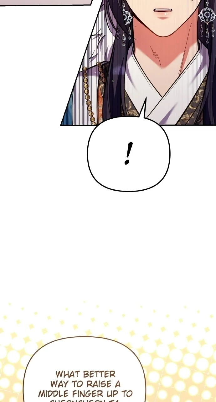 Chapter 129 — Ch.129 — Page 66