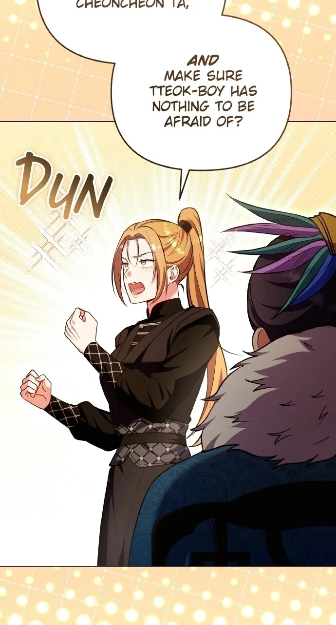 Chapter 129 — Ch.129 — Page 67