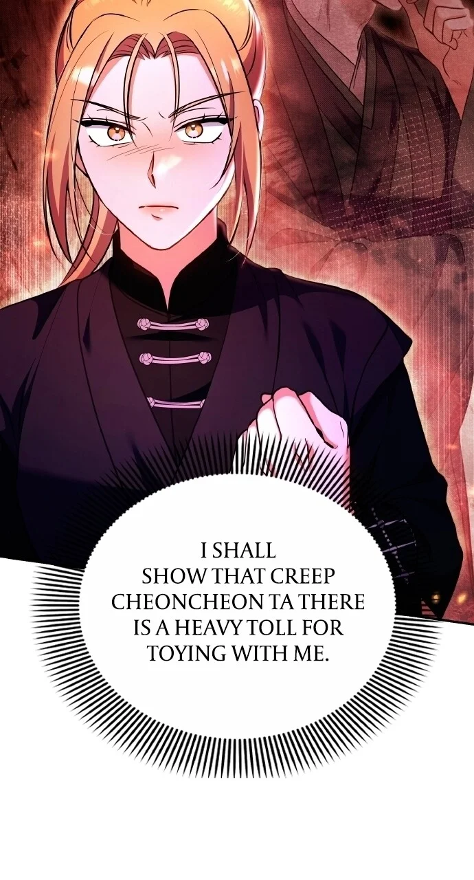 Chapter 129 — Ch.129 — Page 69