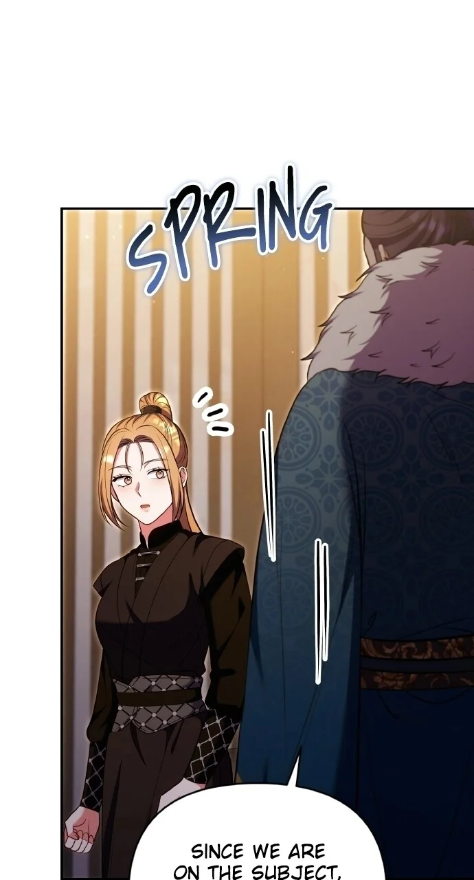 Chapter 129 — Ch.129 — Page 70