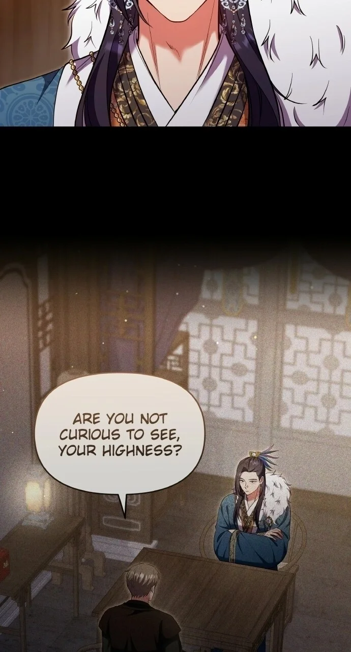 Chapter 129 — Ch.129 — Page 72