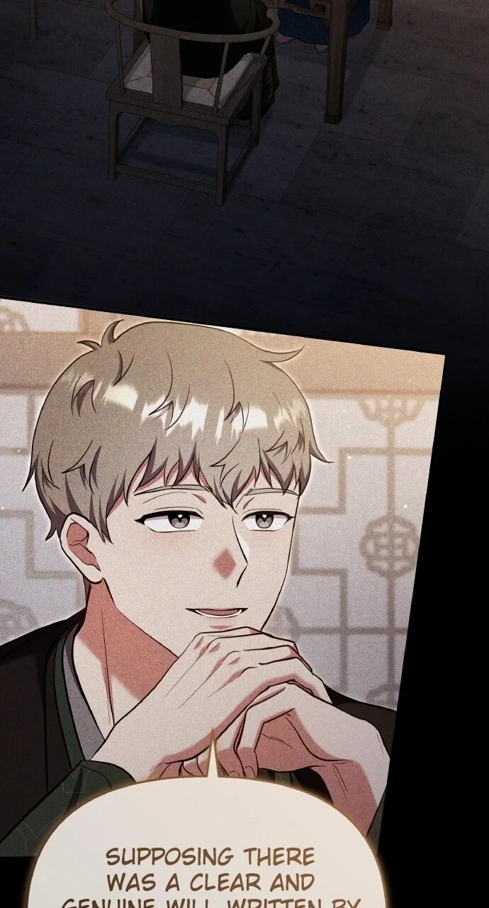 Chapter 129 — Ch.129 — Page 73