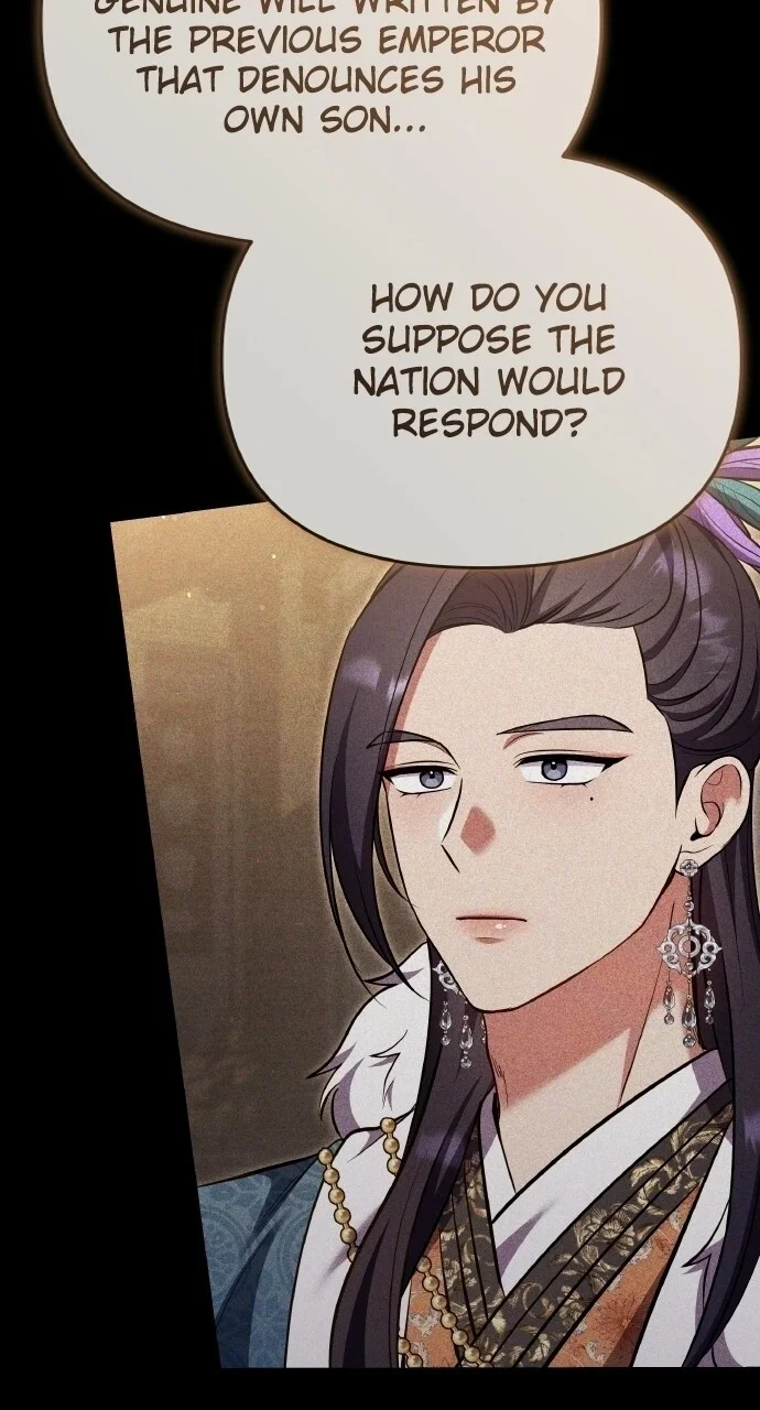 Chapter 129 — Ch.129 — Page 74