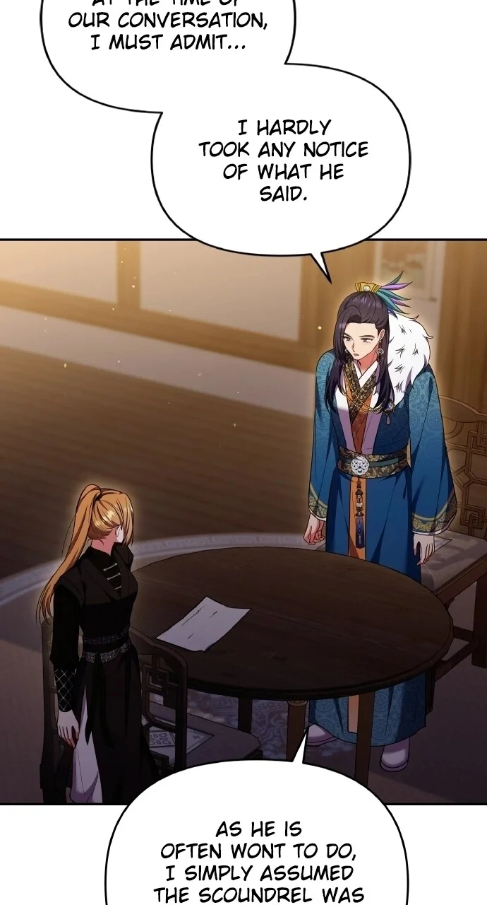 Chapter 129 — Ch.129 — Page 76