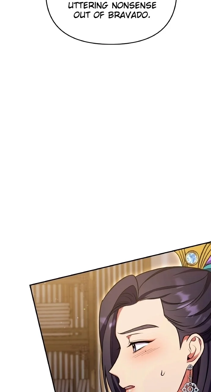 Chapter 129 — Ch.129 — Page 77