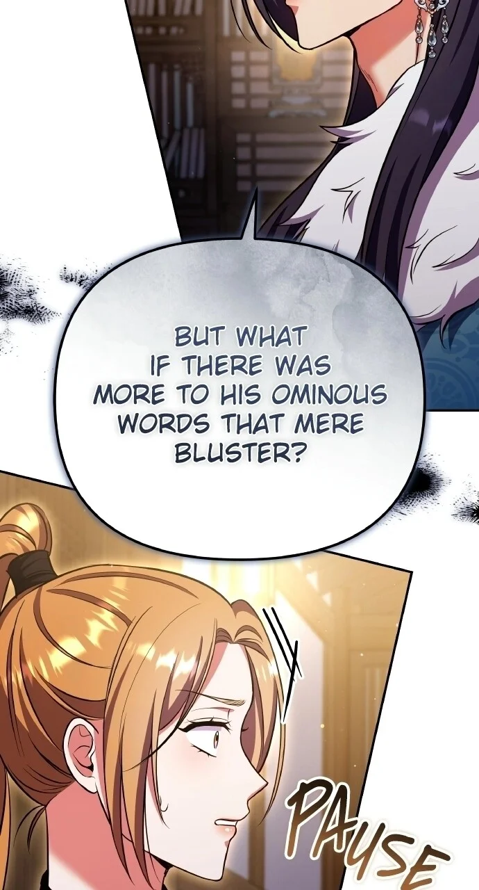 Chapter 129 — Ch.129 — Page 78