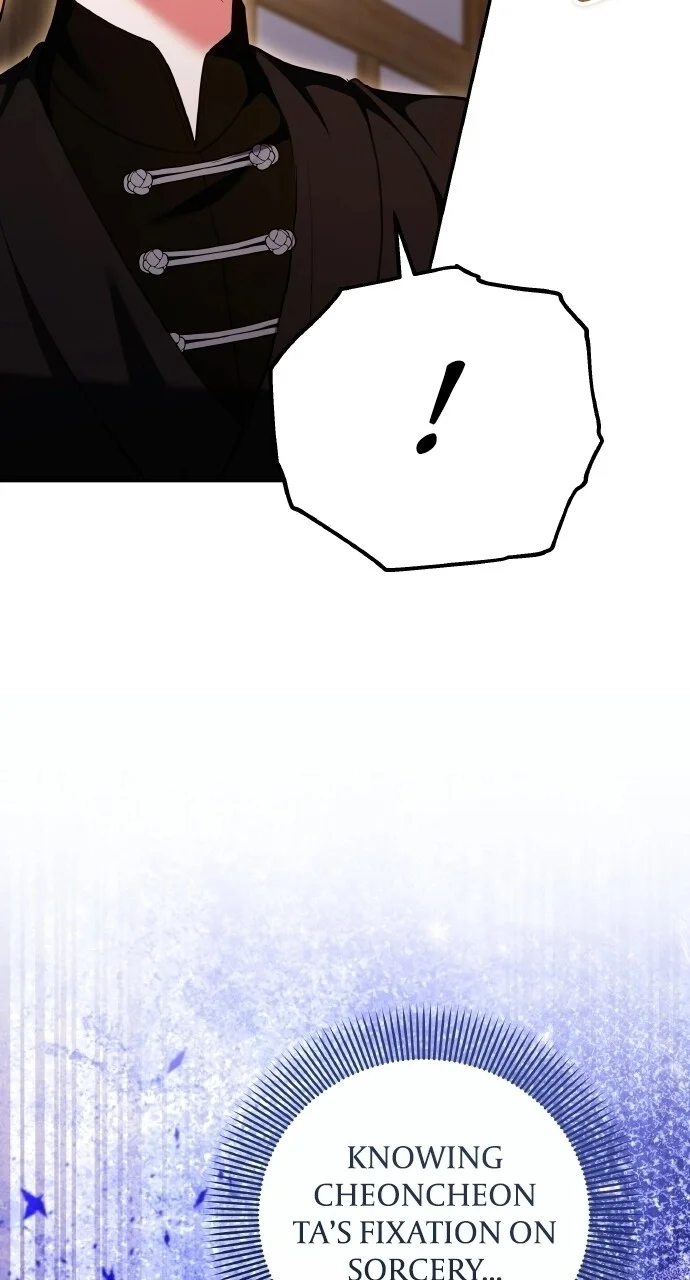 Chapter 129 — Ch.129 — Page 79