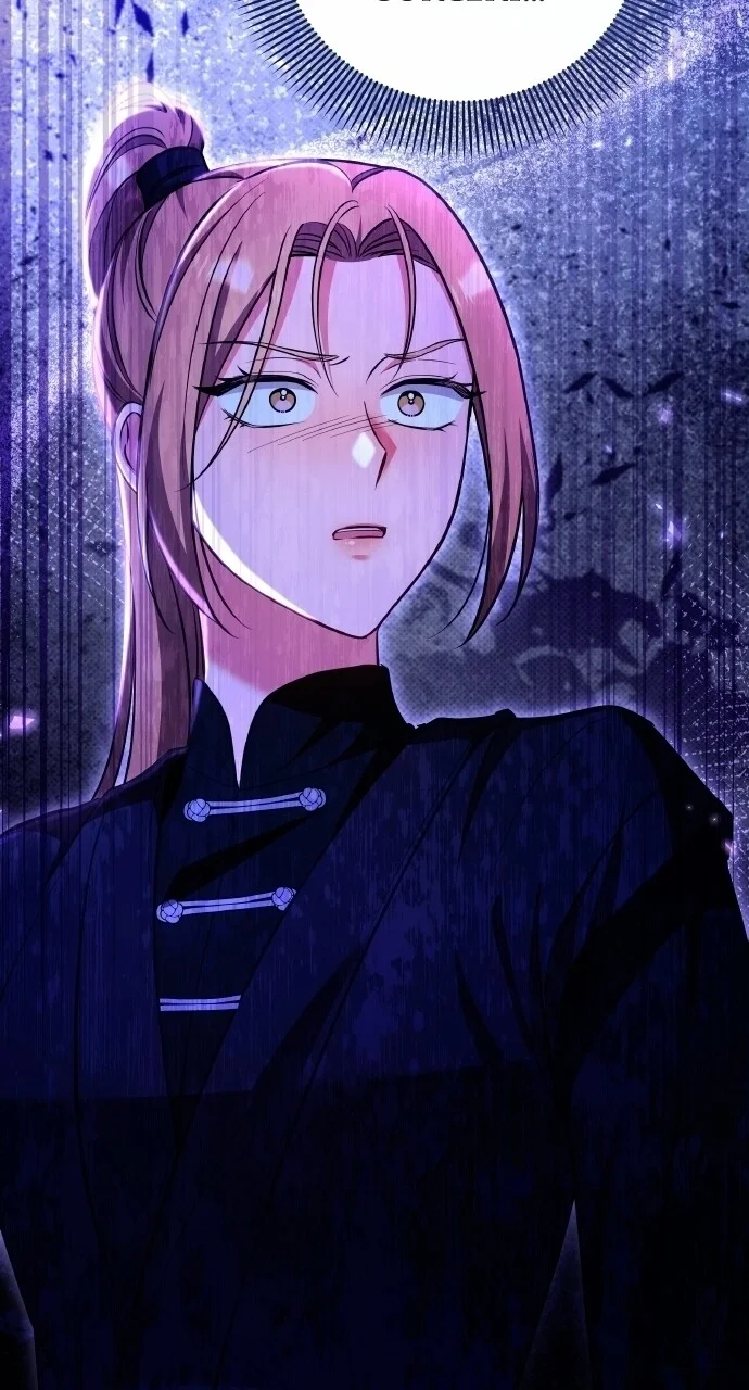 Chapter 129 — Ch.129 — Page 80