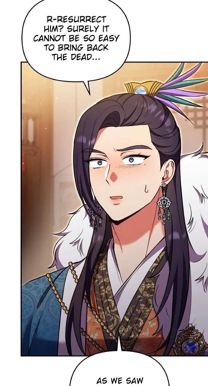 Chapter 130 — Ch.130 — Page 4
