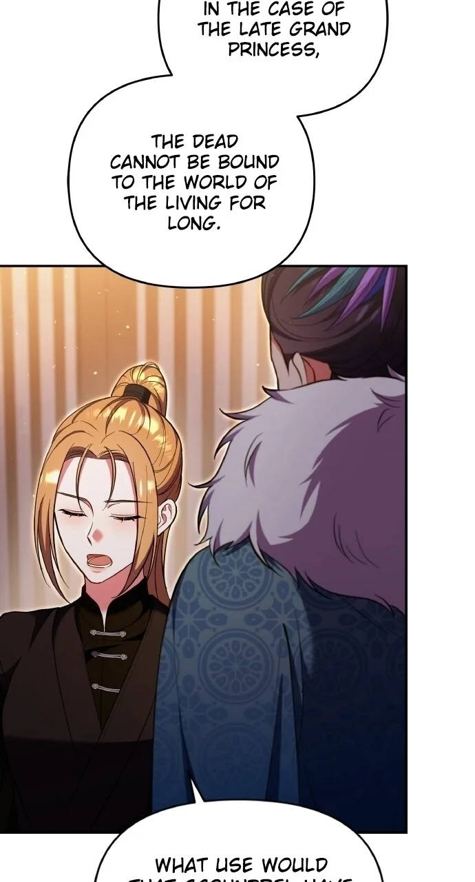 Chapter 130 — Ch.130 — Page 5