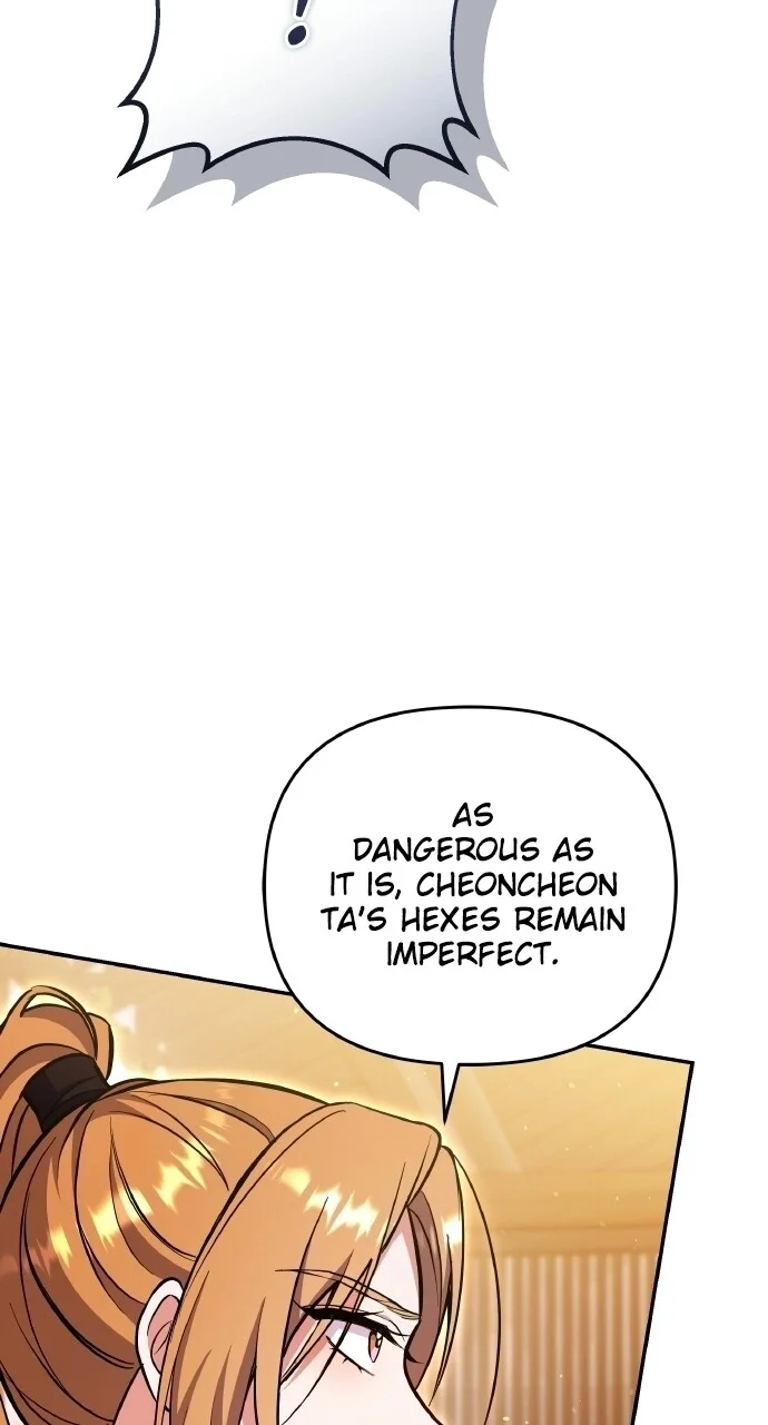 Chapter 130 — Ch.130 — Page 8