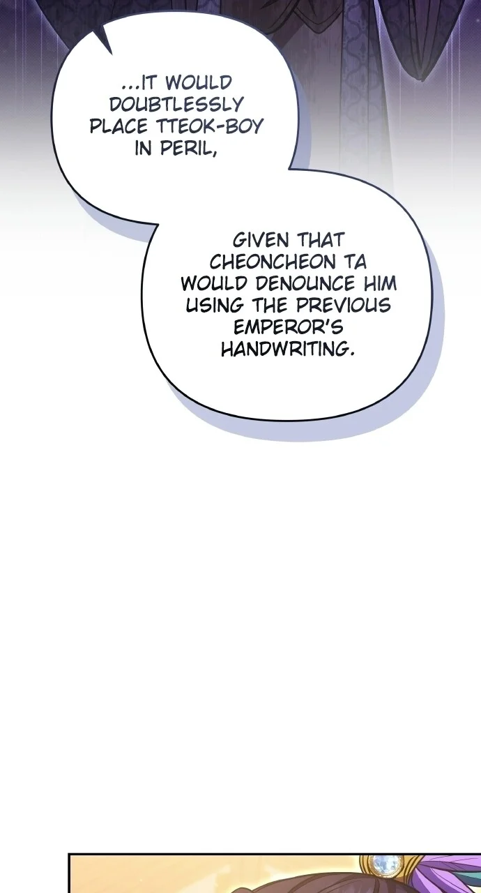 Chapter 130 — Ch.130 — Page 10