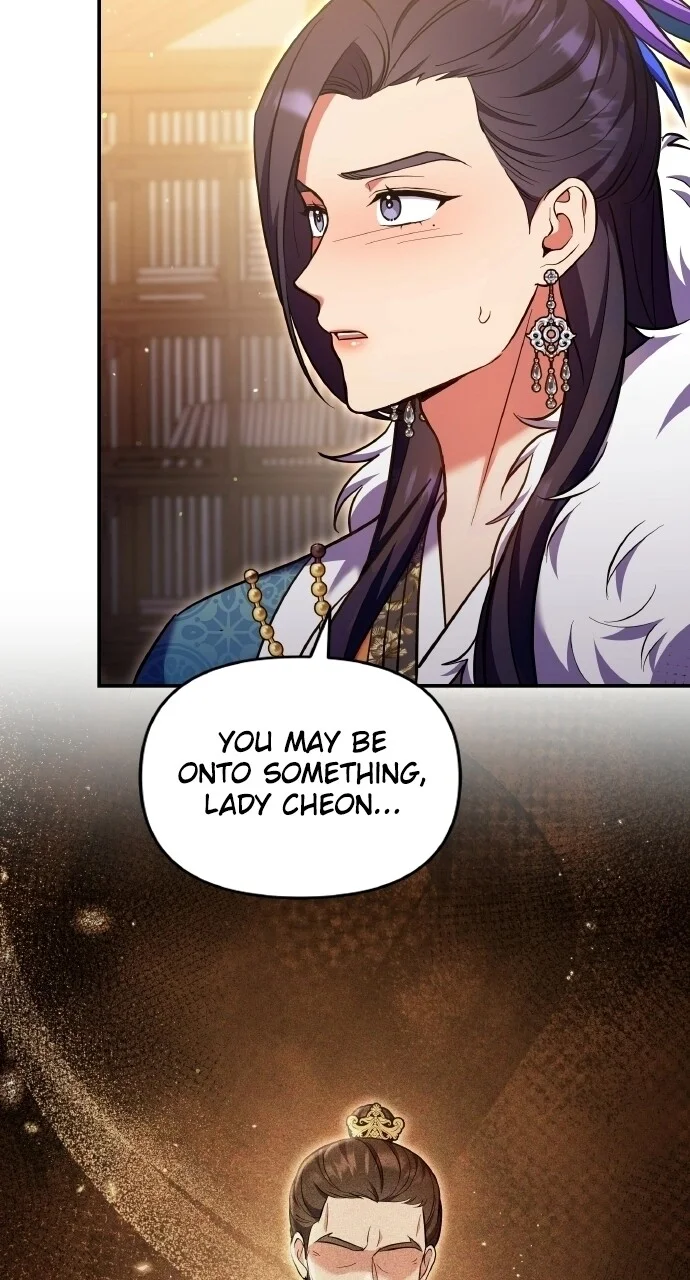 Chapter 130 — Ch.130 — Page 11